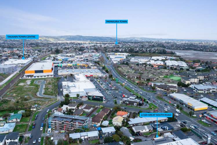 2/220 Great South Road Takanini_18