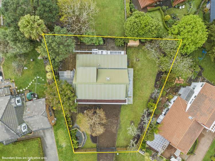 6 Corokia Place Totara Heights_15