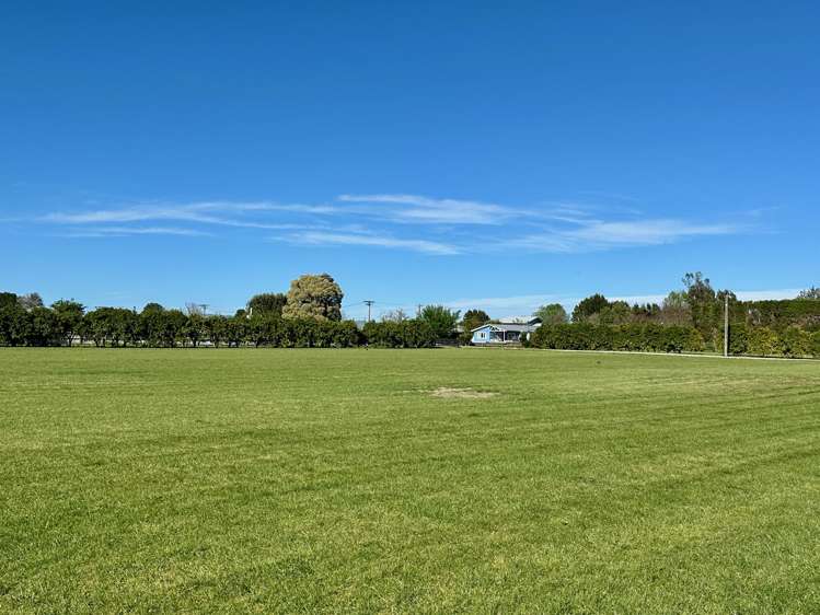 Lots 2, 3 & 4 Toru Street Makaraka_11