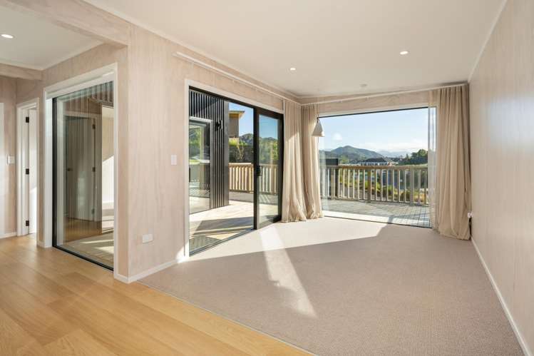 9a Russell Street Picton_8