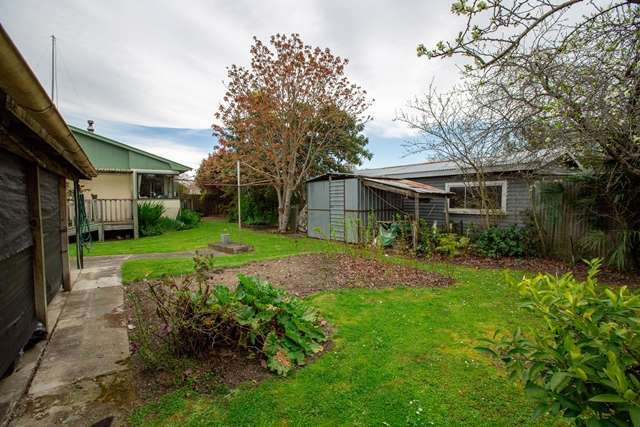 8 Martin Avenue Wakefield_3