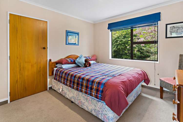 10a Tararua Street Masterton_15