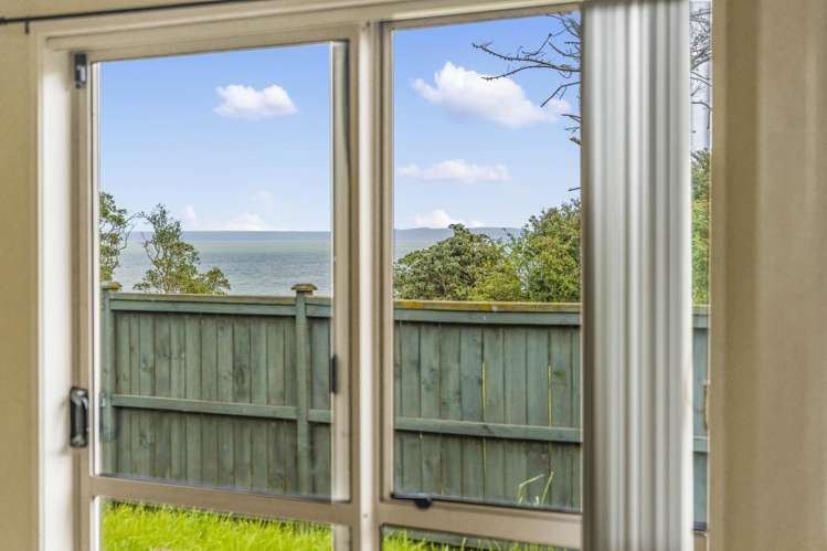 38 Pitt Avenue Clendon Park_3