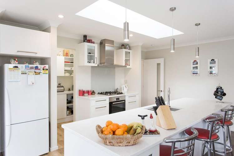 39 Oakwood Drive Rangiora_6