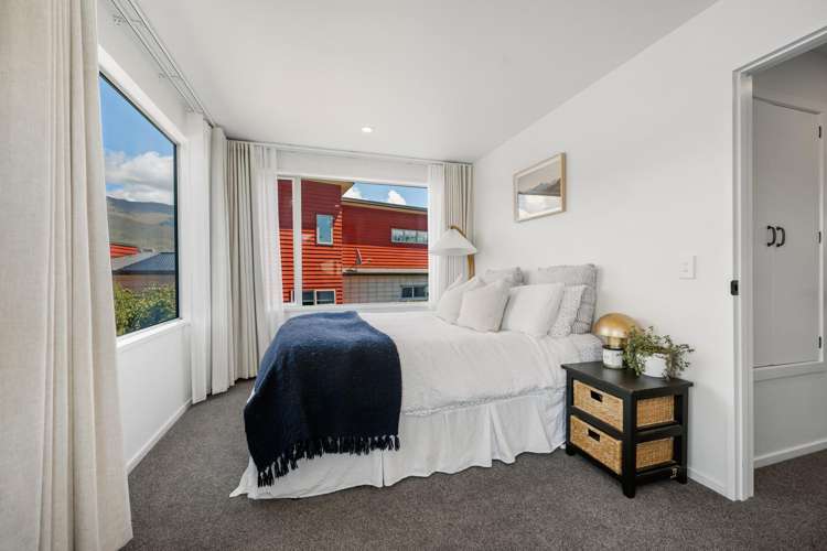 108 Kings Drive Wanaka_17