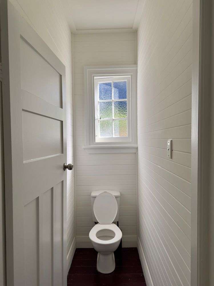 15B Beckenham Avenue Royal Oak_6