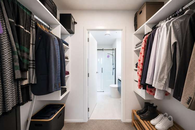 508/2A Munroe Lane Albany_7