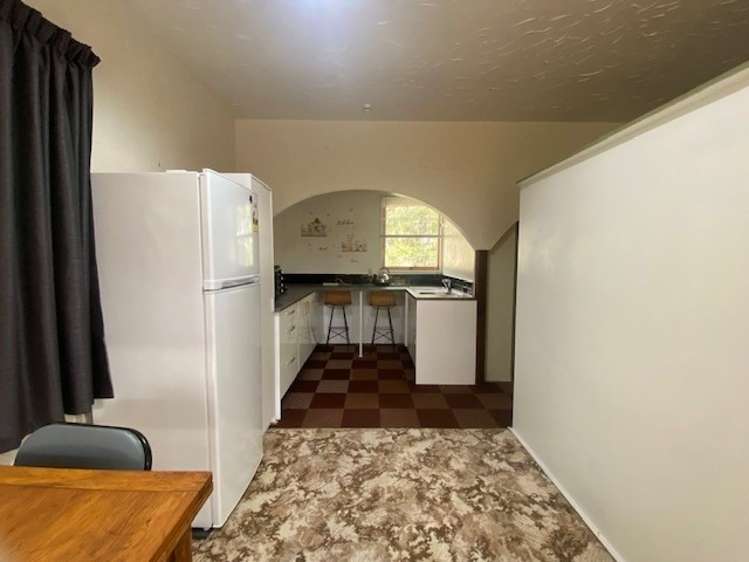 3 Sanderson Place Havelock North_8