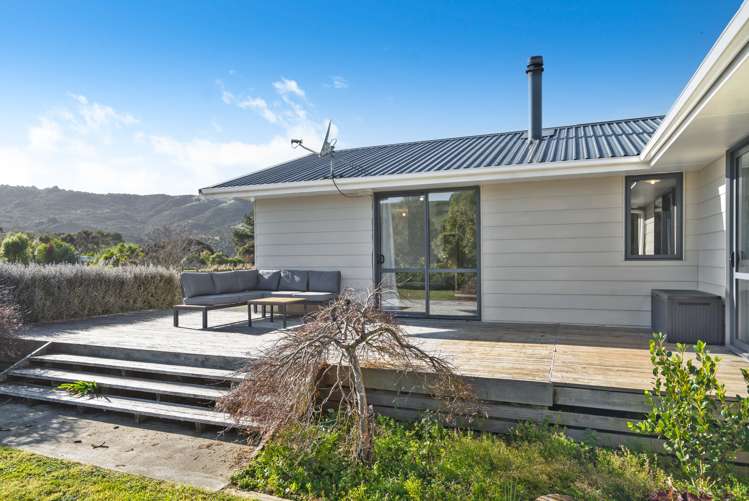 1827 State Highway 2 Tauwharenikau_18