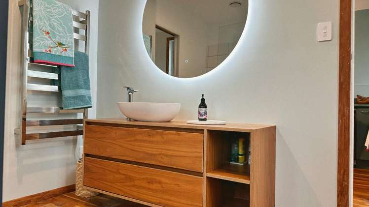 31 Rodney Avenue Te Horo_13