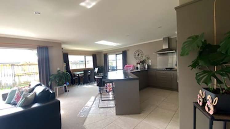 28 Gibbston Close 2750_2