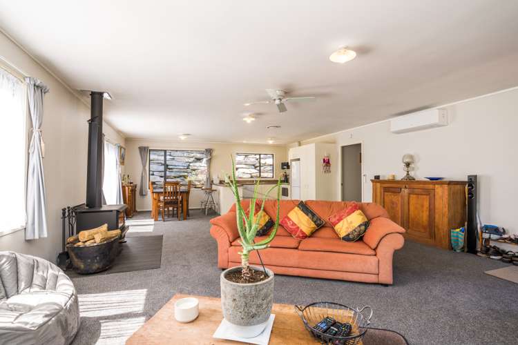 33 Mcdonnell Road Arrowtown_5