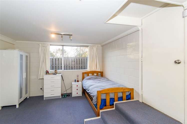 32 Keldon Avenue Rangiora_11