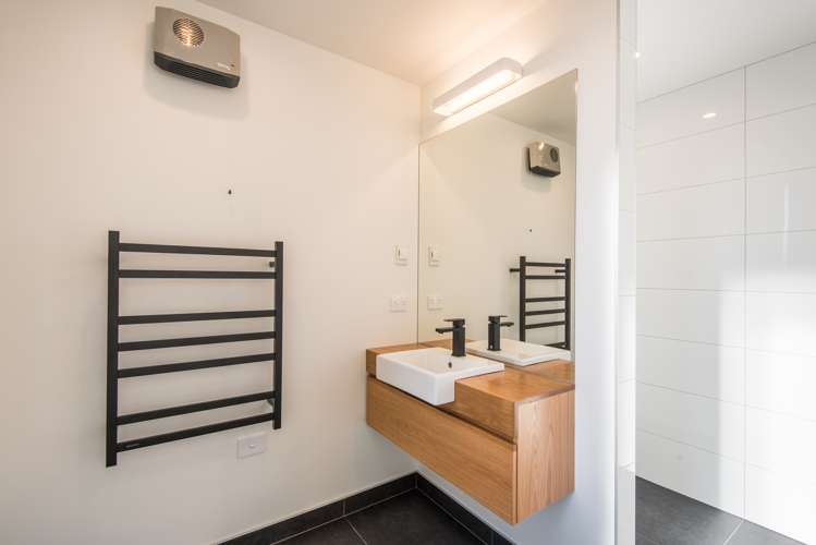 38 Stackbrae Avenue Wanaka_15