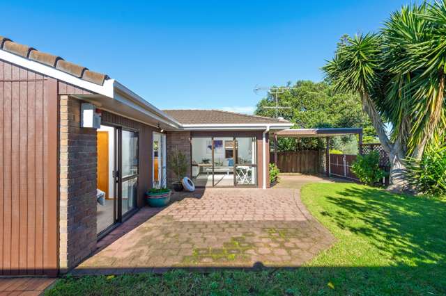 110d Grey Street Onehunga_2