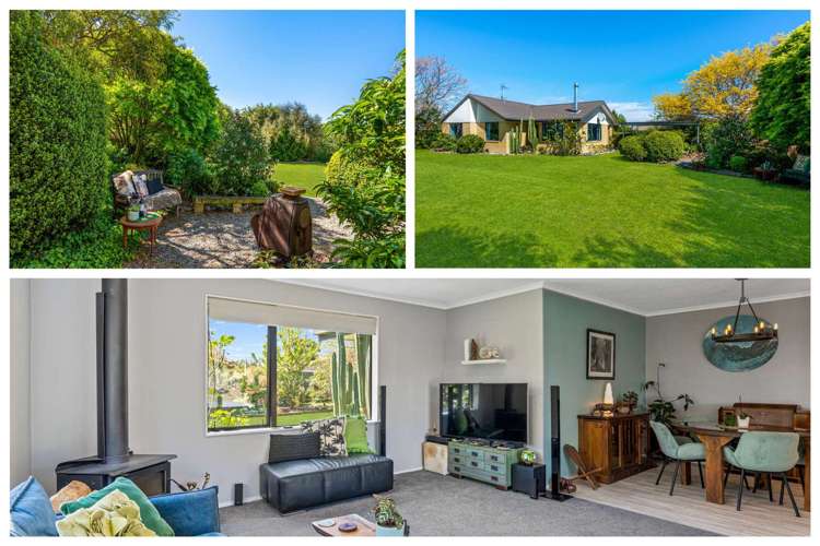 7 Manahi Place Woodend_18