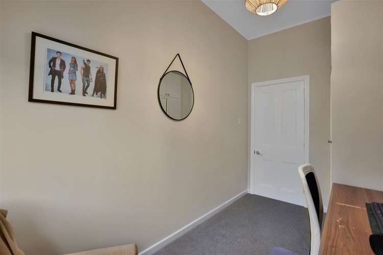 23 Nelson Street Hampstead_16