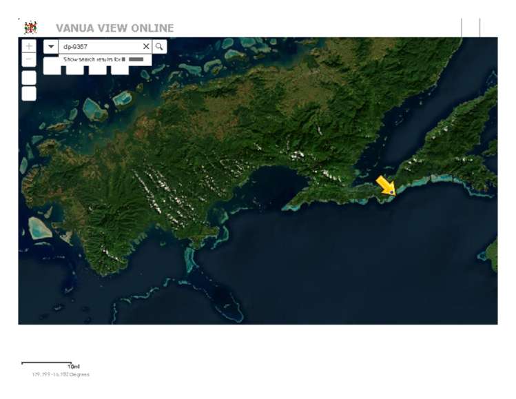 Address withheld Savusavu_29