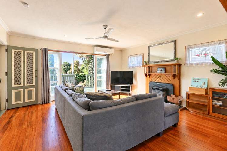 12 Devon Street Glenholme_9