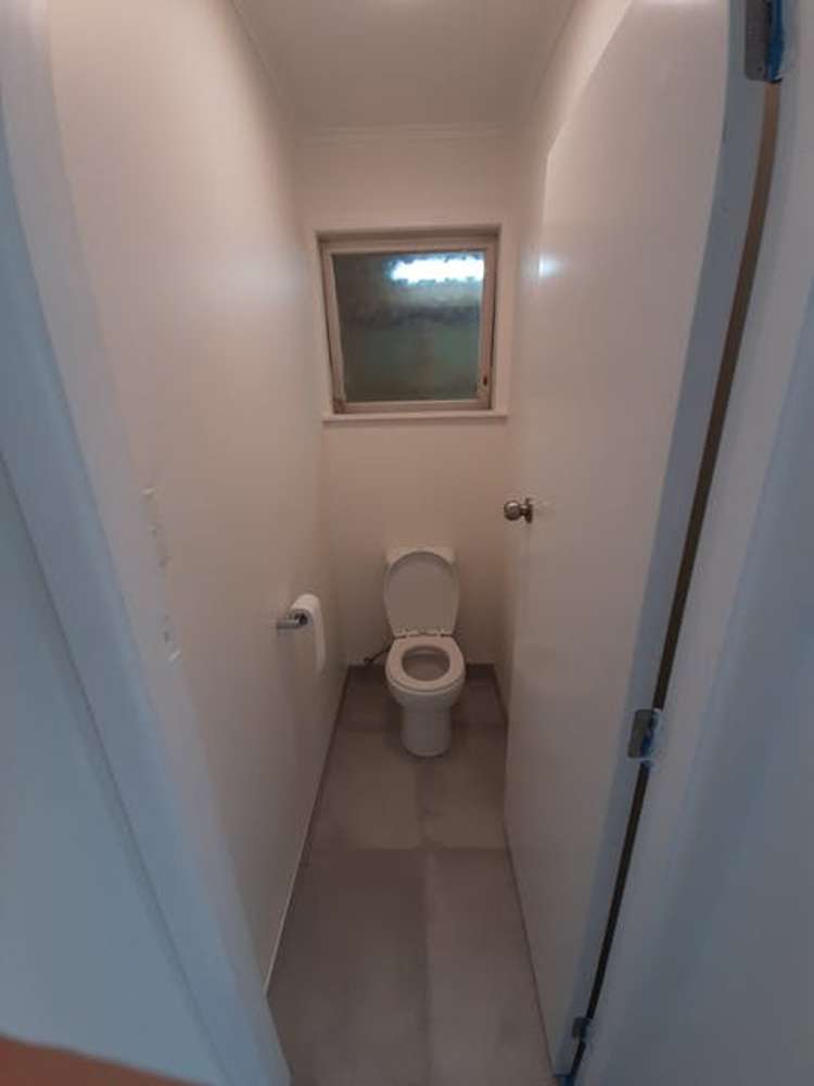 1/89 Nikau Road Otahuhu_7