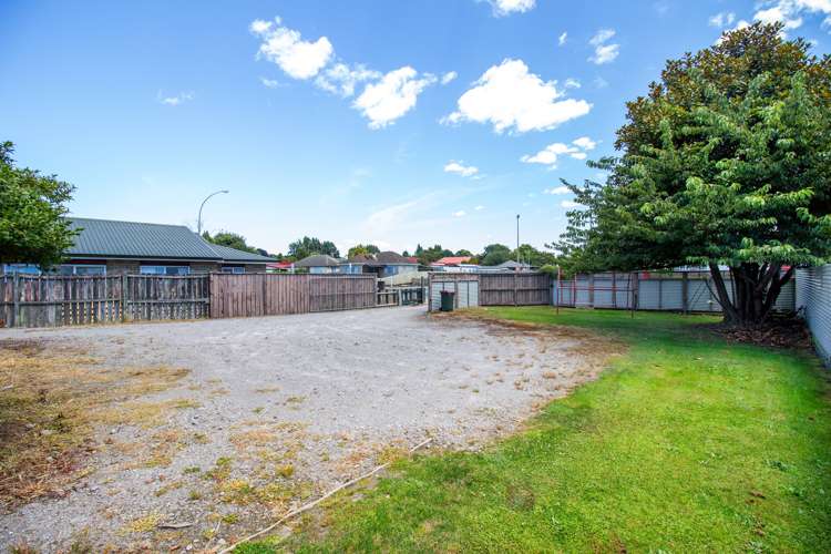 216 Old Taupo Road Hillcrest_16