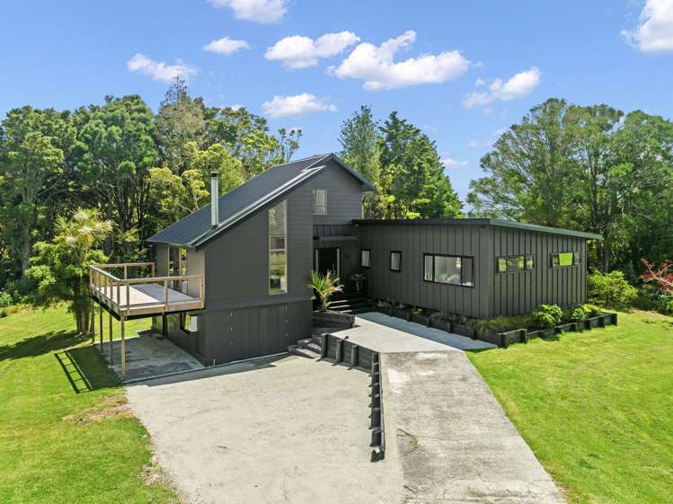 Lot 1/376 Oneriri Road_4