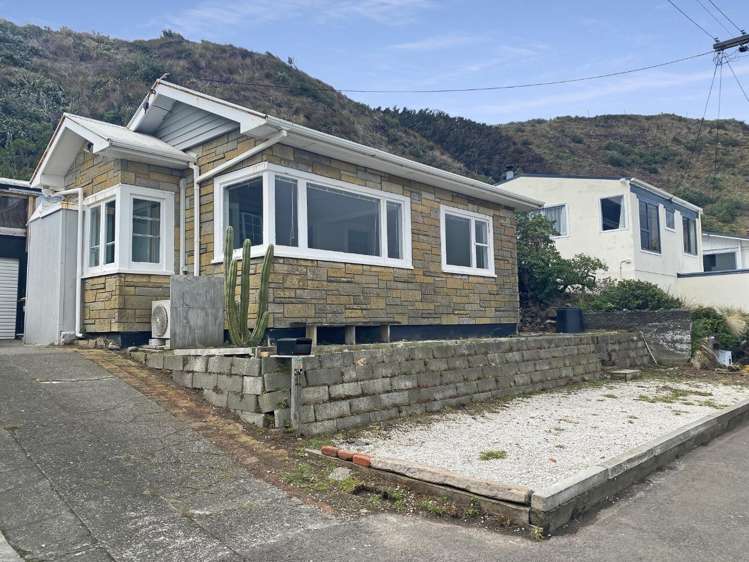 37 Moa Point Road_0