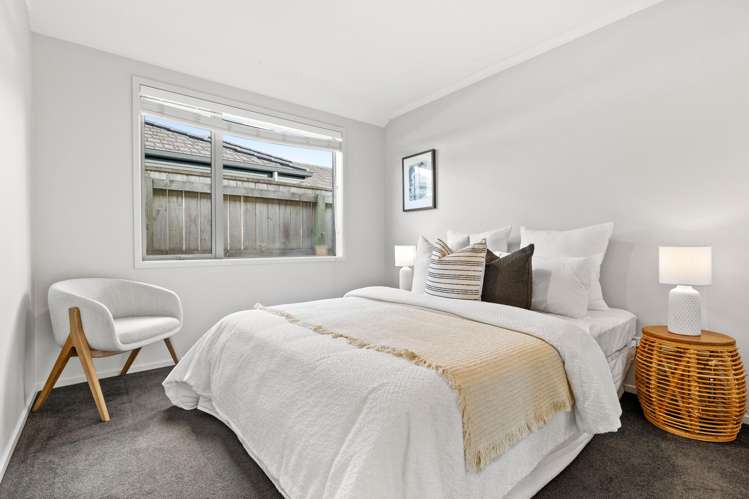 5 Larmer Drive Kumeu_28