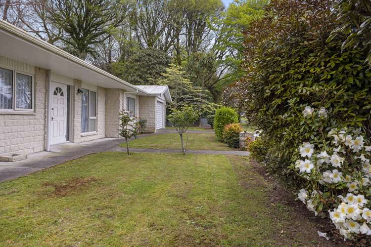 99 Hamlet Street Stratford_16