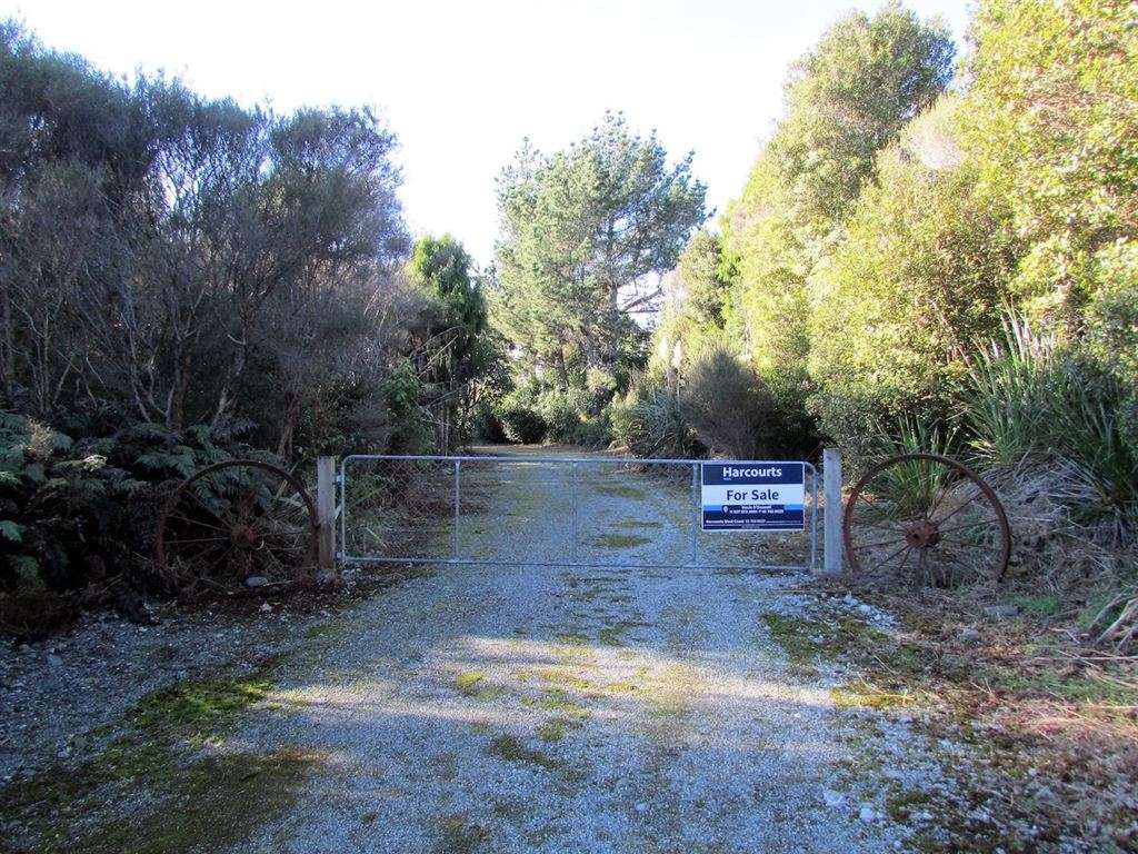 16 Sanctuary Place Kumara Junction Houses for Sale One Roof