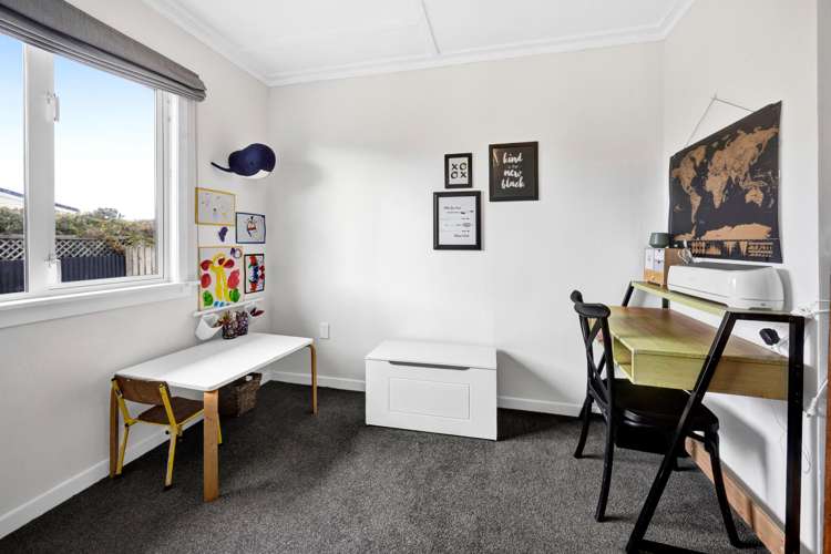 16 Karaka Street Hawera_16