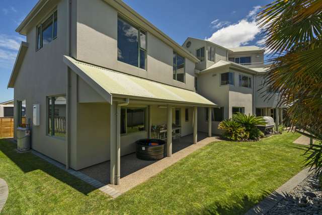 5 School House Lane Whitianga_2