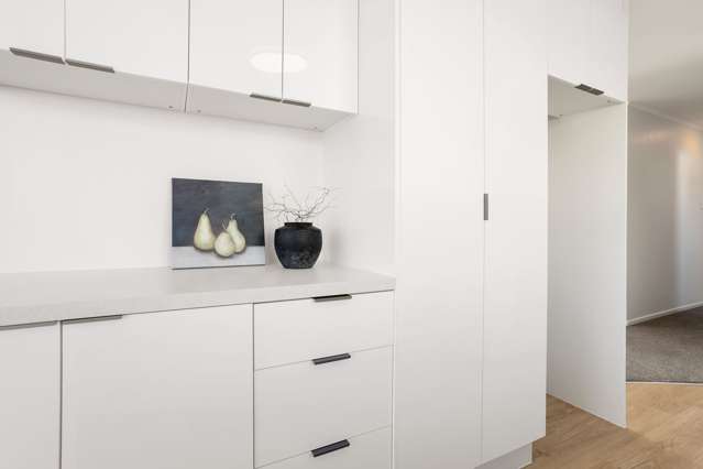 2 Bowen Place Saint Andrews_4