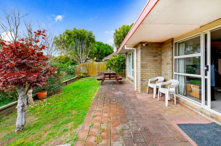 2/98 Frank Nobilo Drive Golflands_19