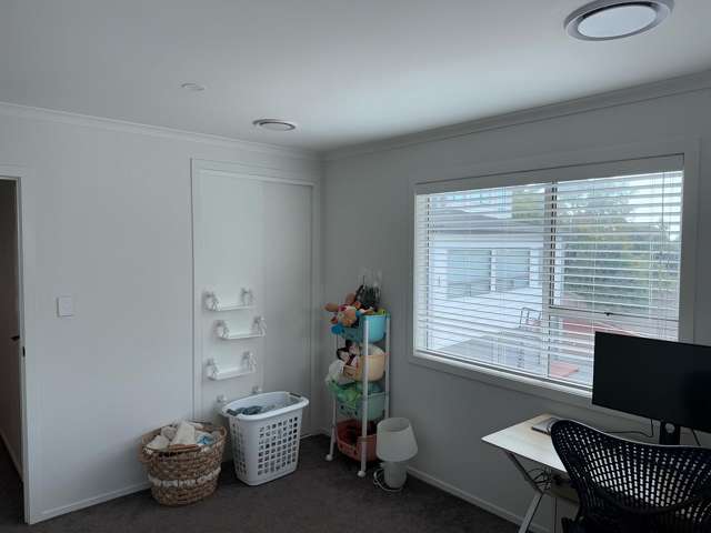 111 Salamanca Road Sunnynook_4