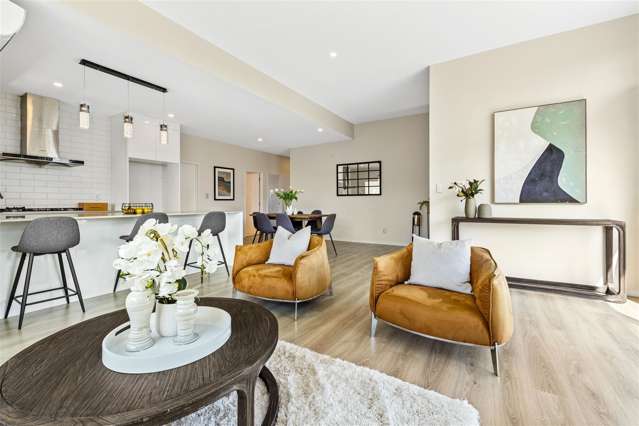 18 Raymond Grace Avenue Huapai_3