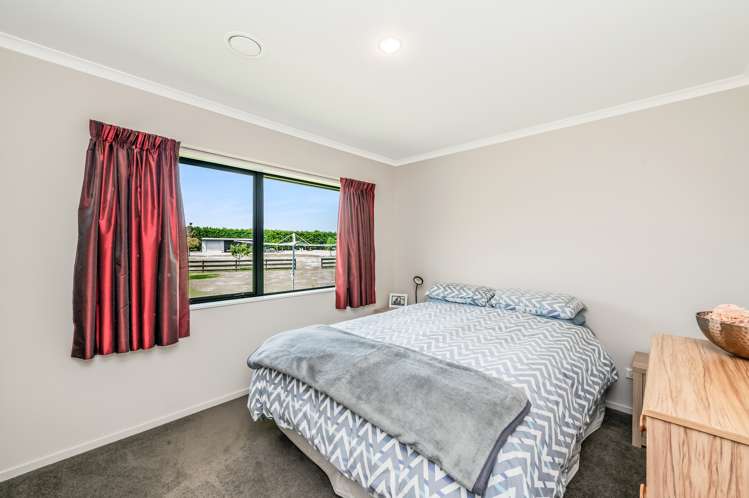 95 Wards Road Rolleston_11
