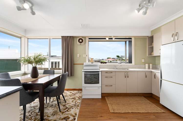 62 Eden Street Mosgiel_4