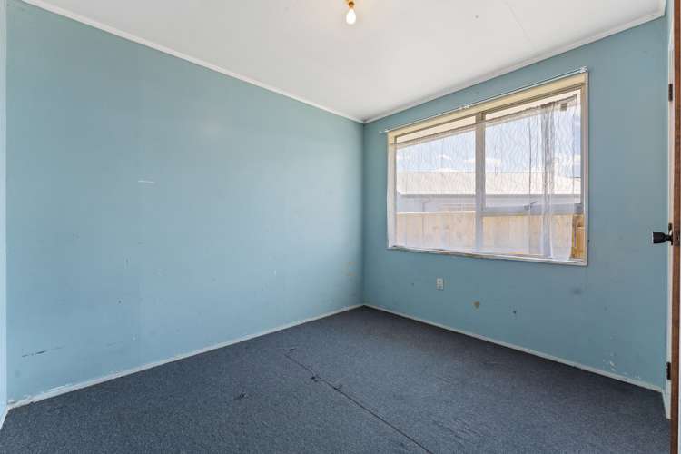 27 Heather Street Levin_11