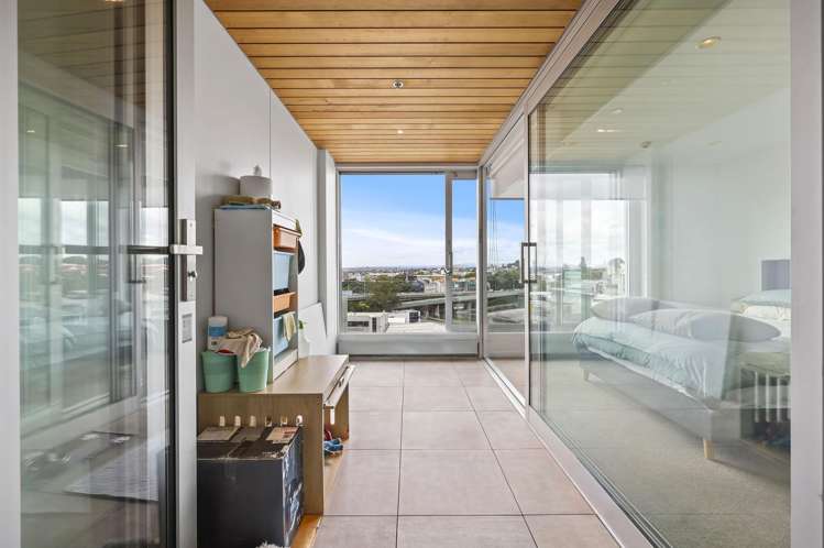 503/6A Nugent Street Grafton_5