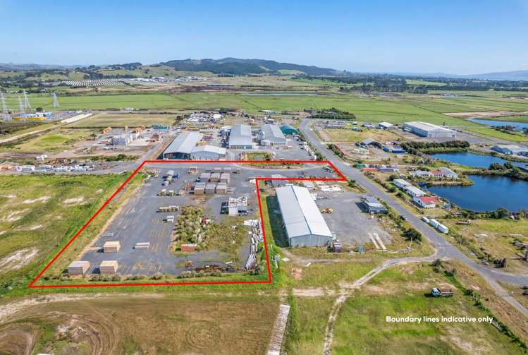 Address withheld Ruakaka_3