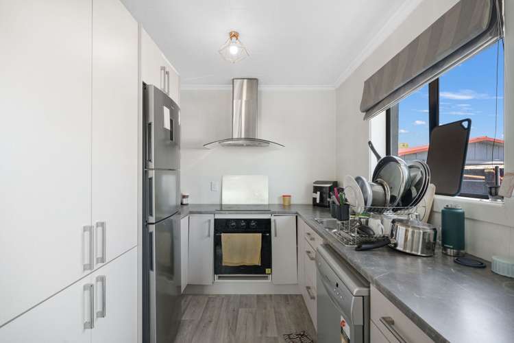 93 Regent Street Newfield_14