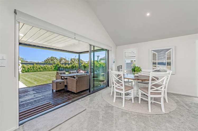 65 Southfield Drive Lincoln_10