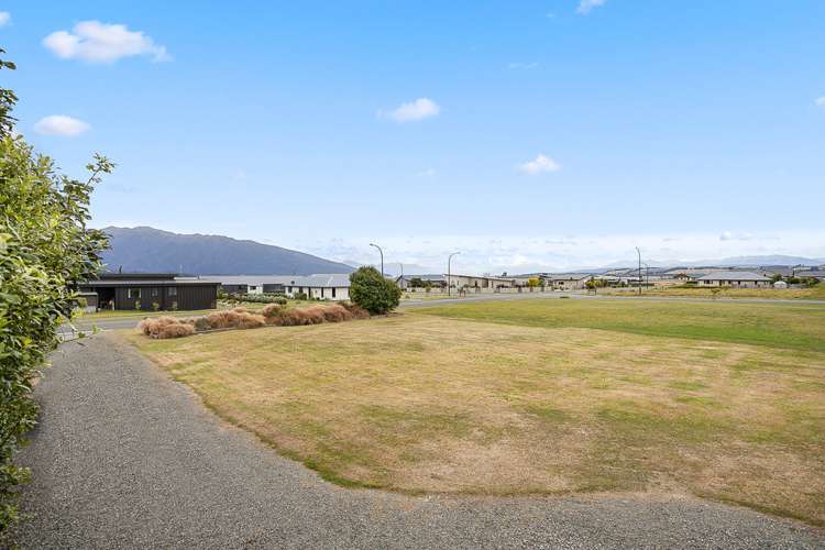 18 Piopio Street Te Anau_11