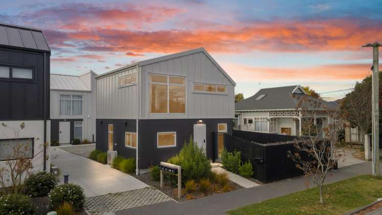 1/266 Selwyn Street_0