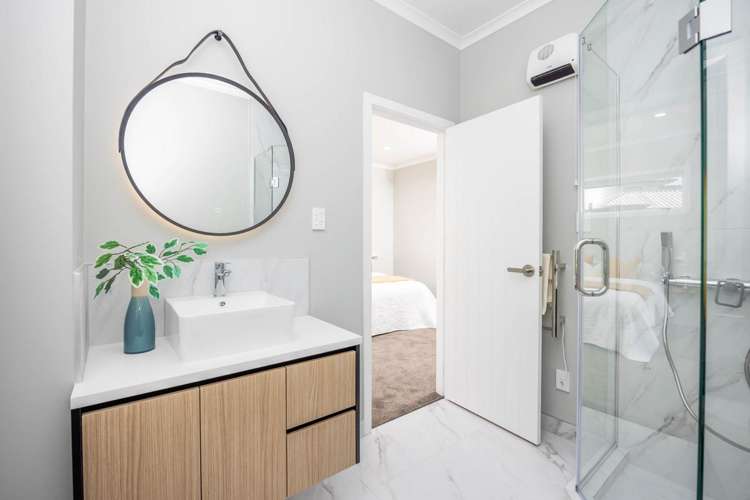 36 McCorquindale Drive Flagstaff_23