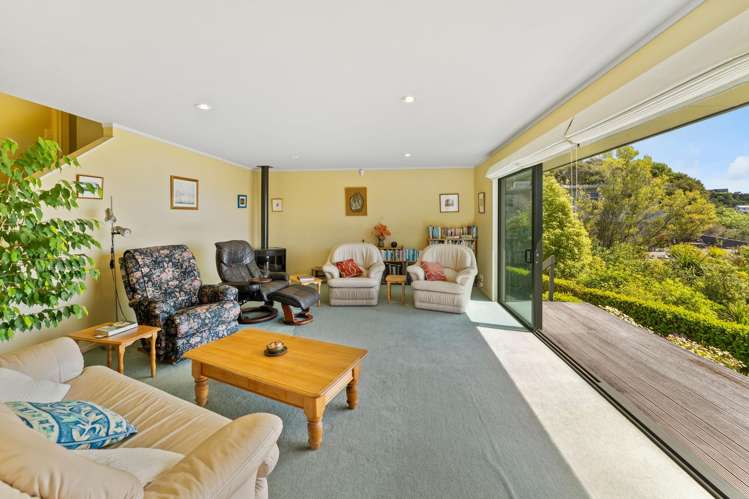 38 Ledbury Road Atawhai_12