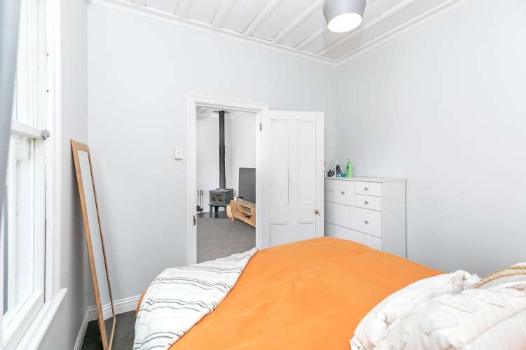 58 Rayner Road Huntly_8