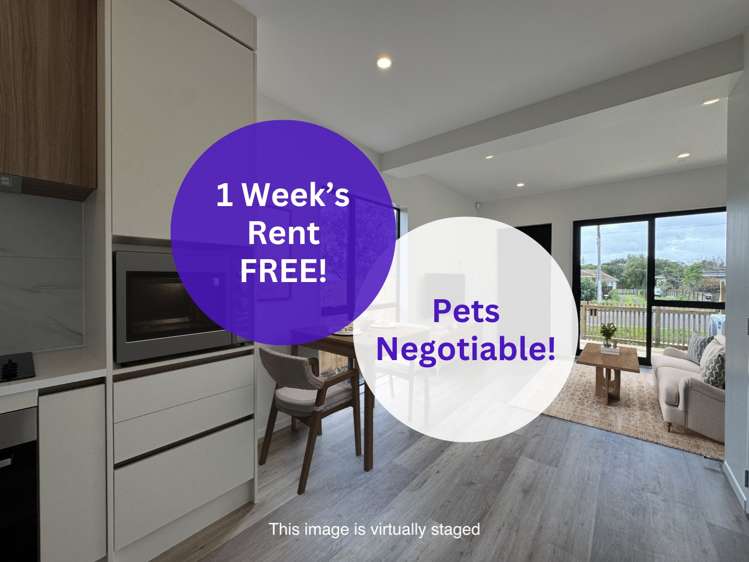 1/35 Crawford Avenue_0