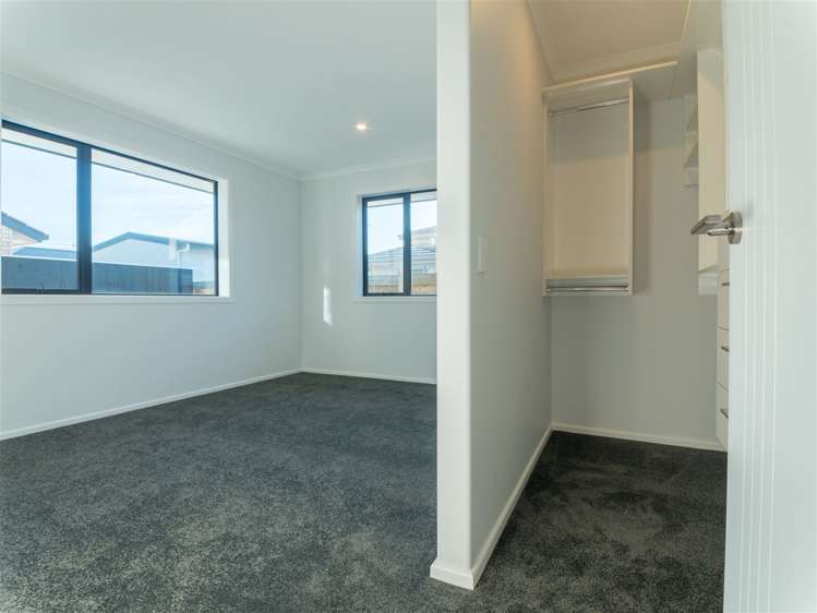 13 Rore Street Motueka_11